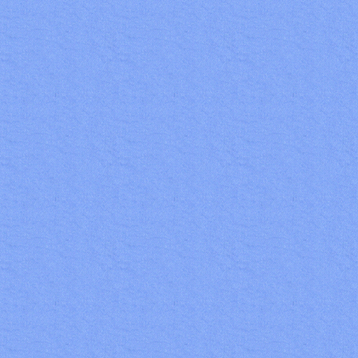 HM-240006