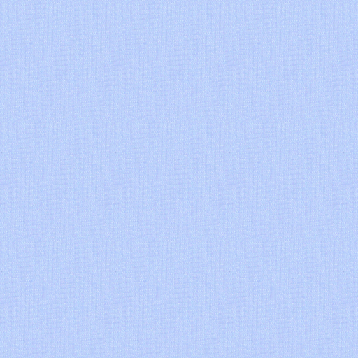 HM-240008
