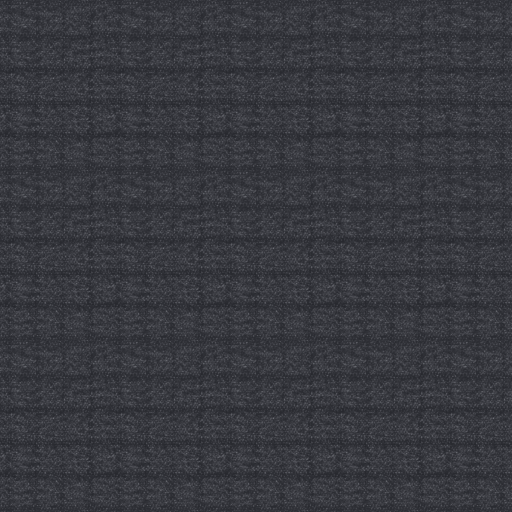 HM-240009