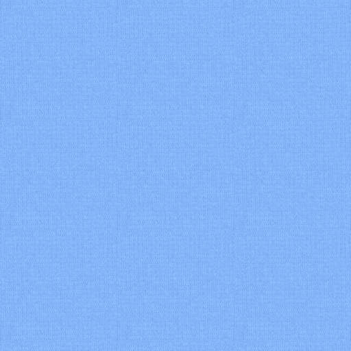 HM-240010