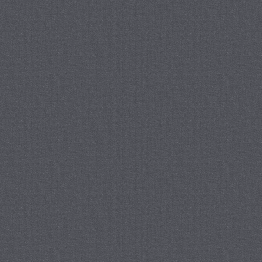 HM-240011