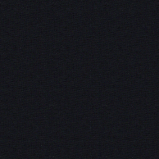 HM-240041