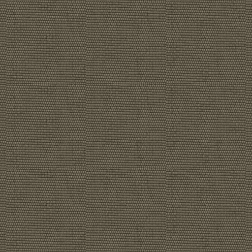 HM-240077