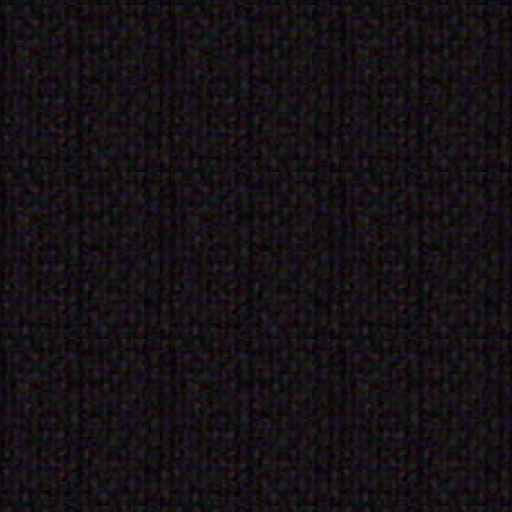 HM-240111