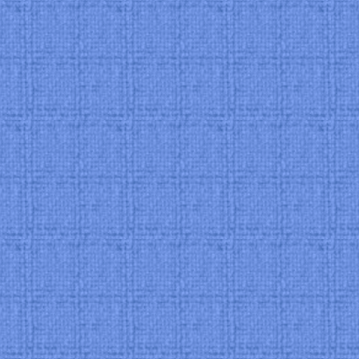 HM-240113