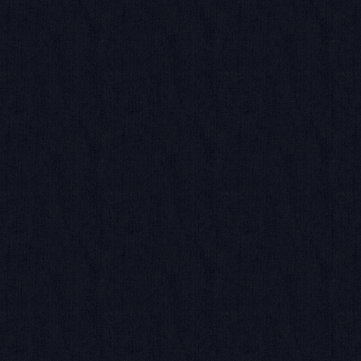 HM-240114