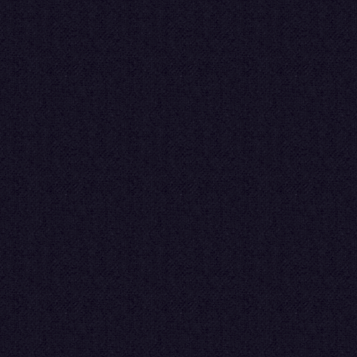 HM- 240115