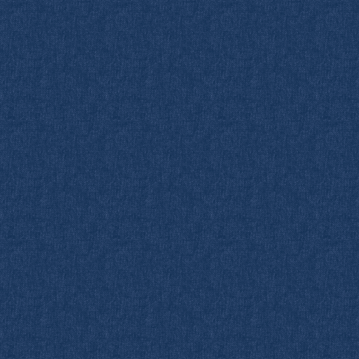 HM- 240117