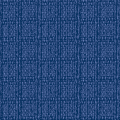 HM-240119