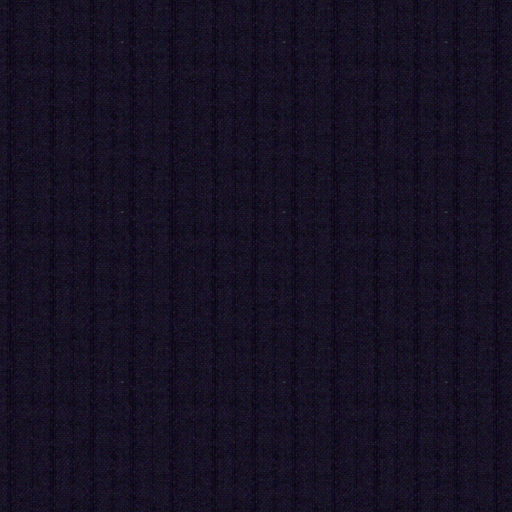 HM-240125