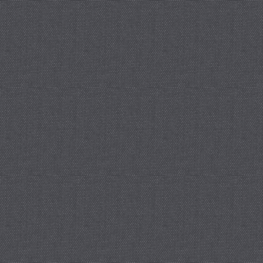 HM-240133