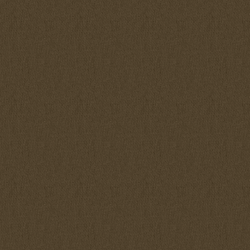 HM-240136