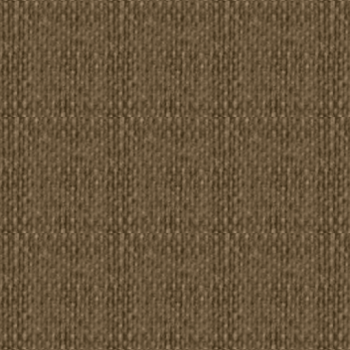 HM-240138