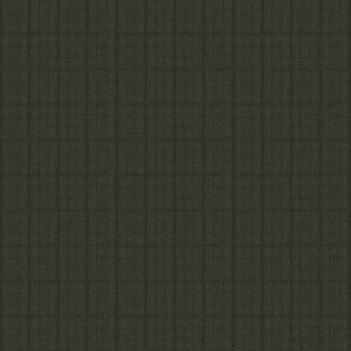 HM-240211