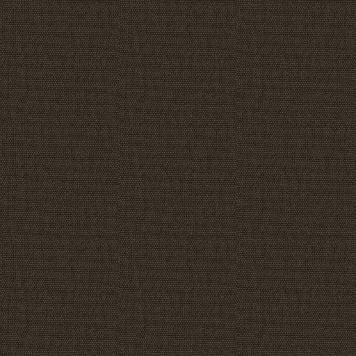 HM-240276