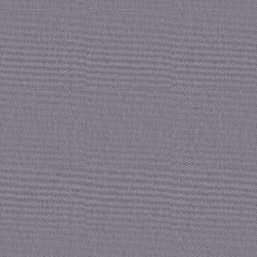 HM-240280