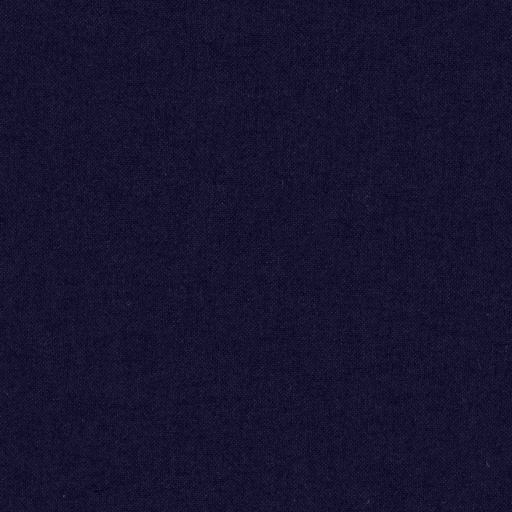 HM-240319