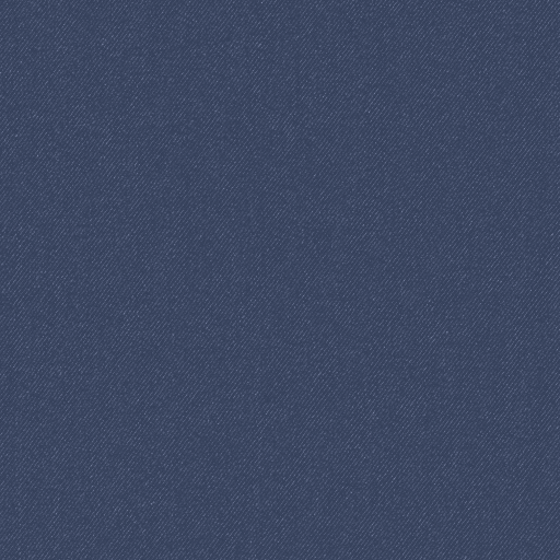 HM-240320