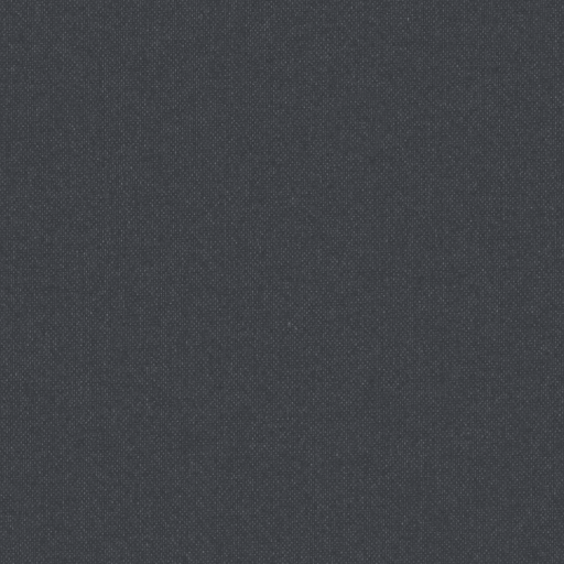 HM-240321