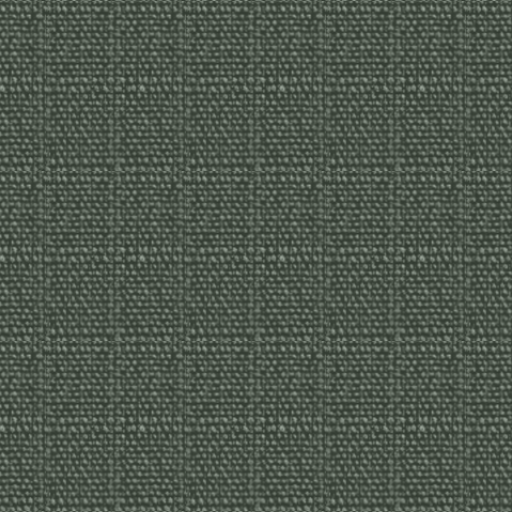 HM-240334