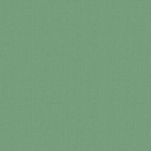 HM-240337