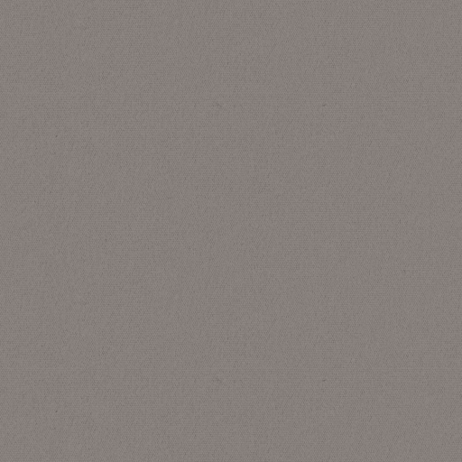 HM-240338