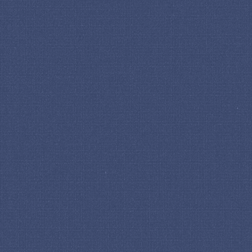 HM-240340