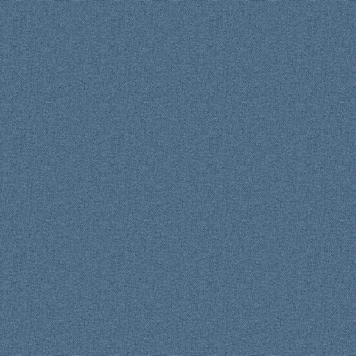 HM-240342