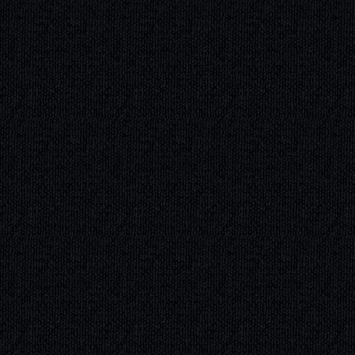 HM-240386