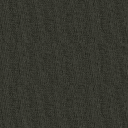 HM-240387