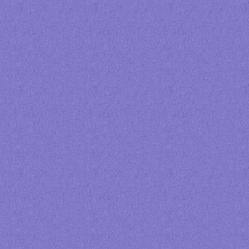 HM-240393
