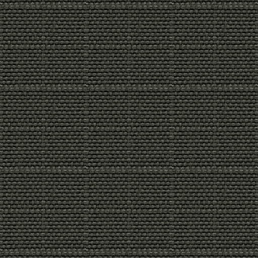 HM-240398