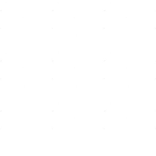HM-240399