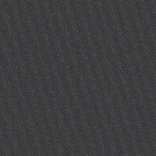 HM-240400