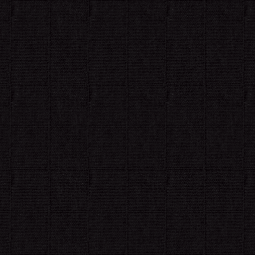HM-240429