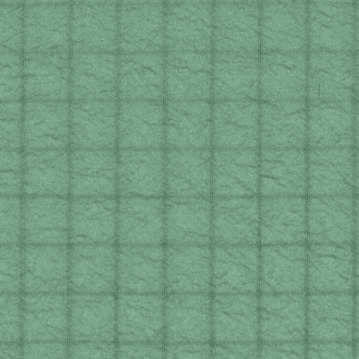 HM-240467